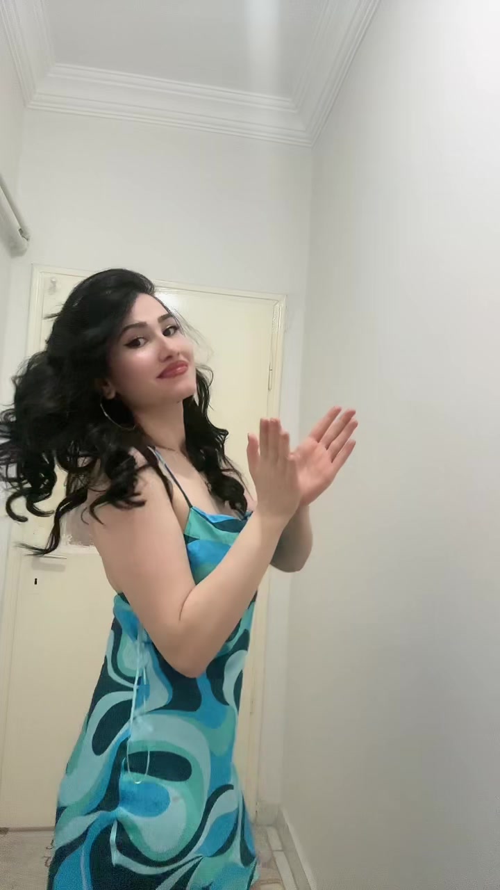 @SİMAY AK&Ccedil;A🦄