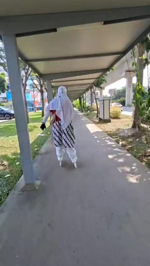 @mujee126