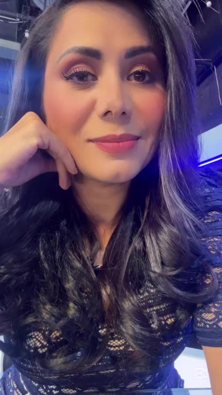@Graciela Rajo