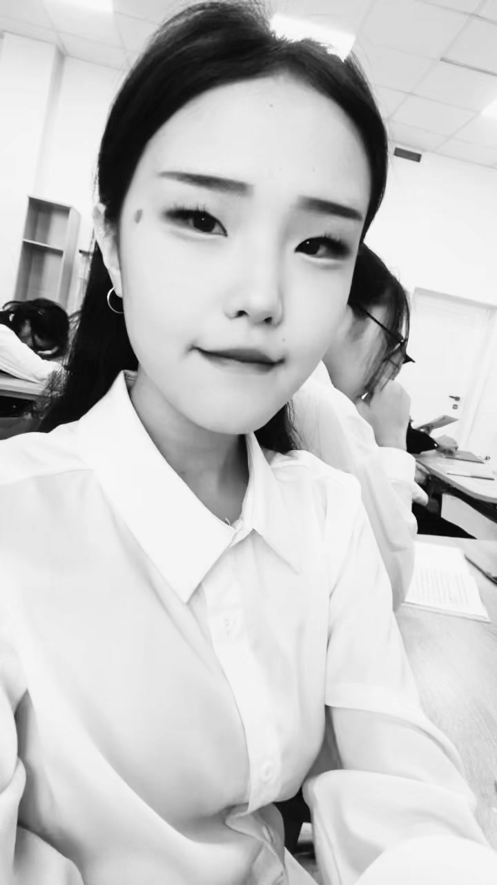 @Тувинка