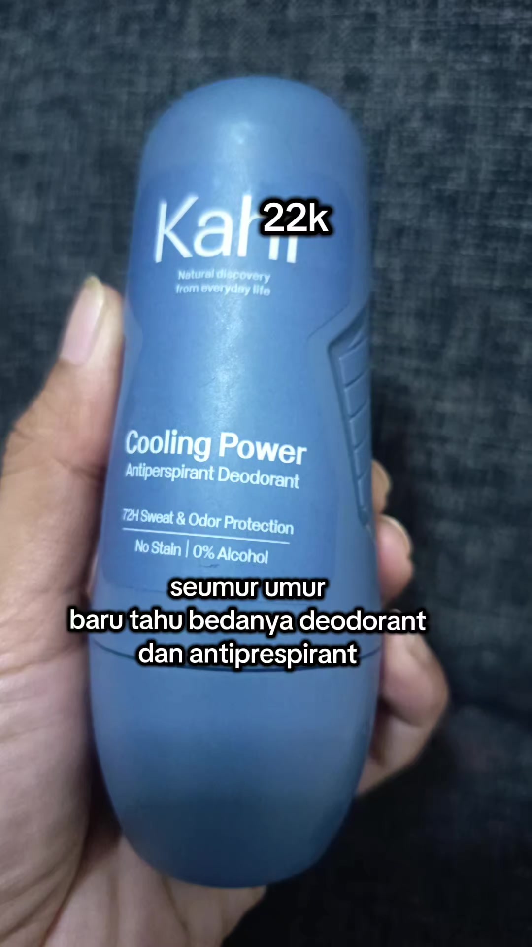 @Toko Bu Fia