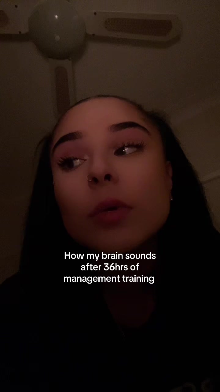 @Ash