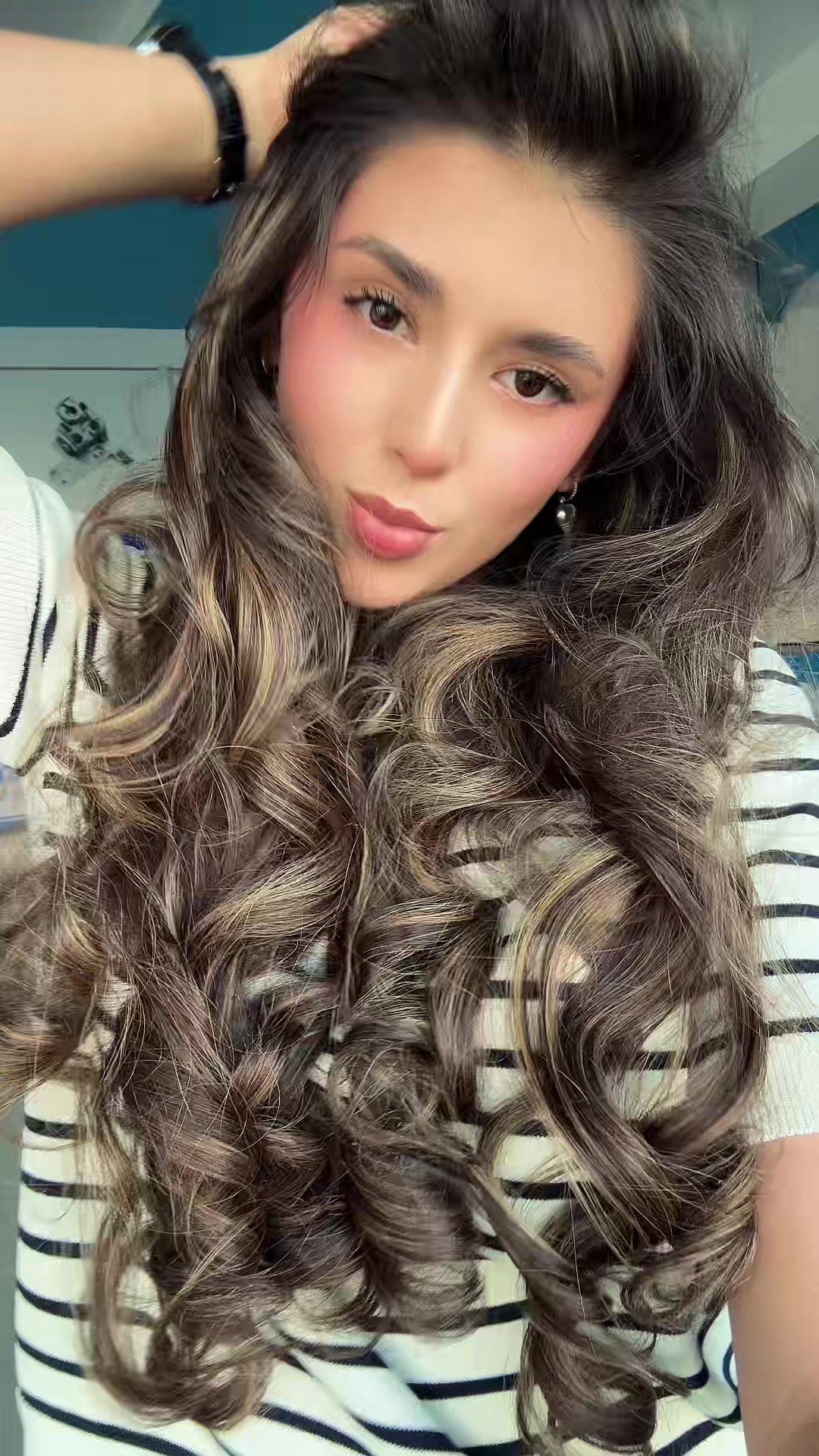 @G.