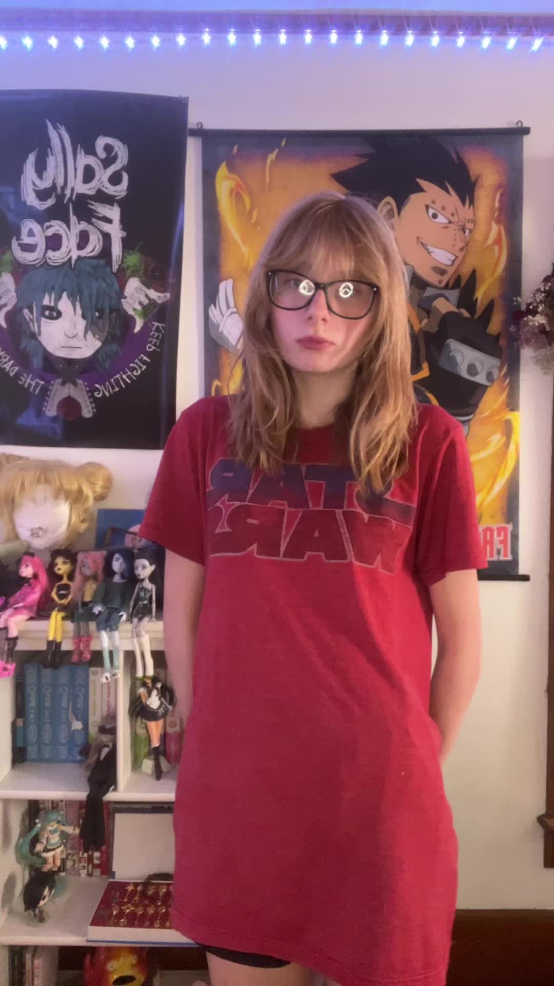 @kyoko979