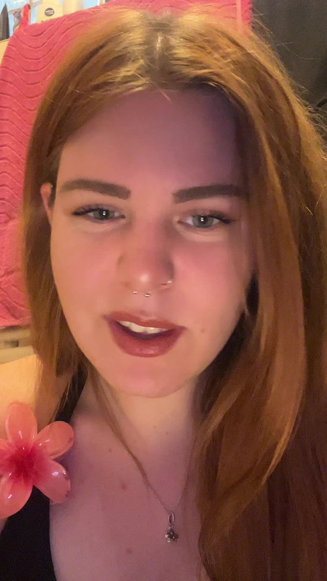 @holdemaiiid