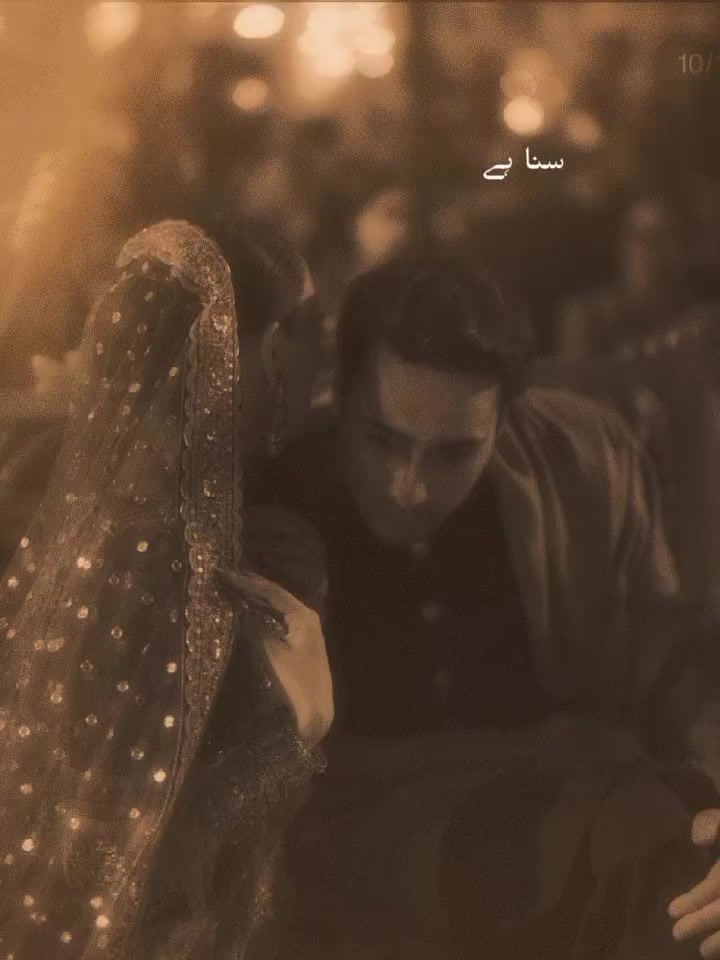 @Junaid ✨