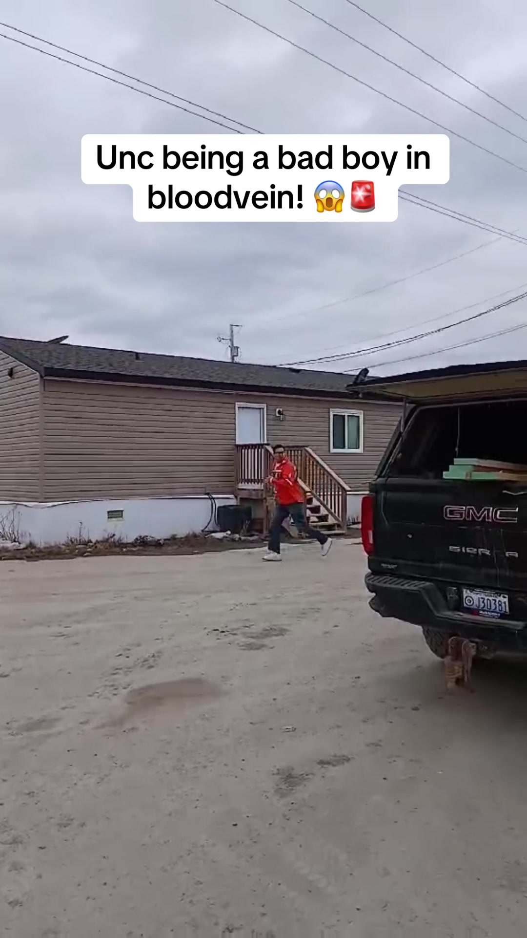 @DeadlyUncleVibes