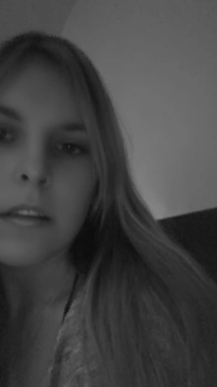 @AiTollpatsch
