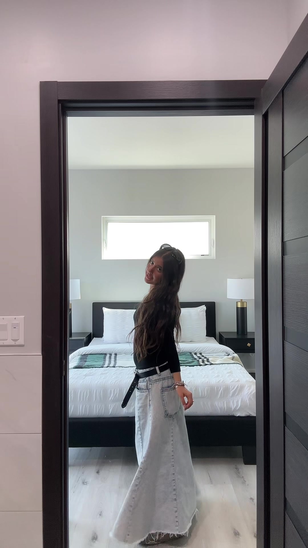 @Moriya🤍
