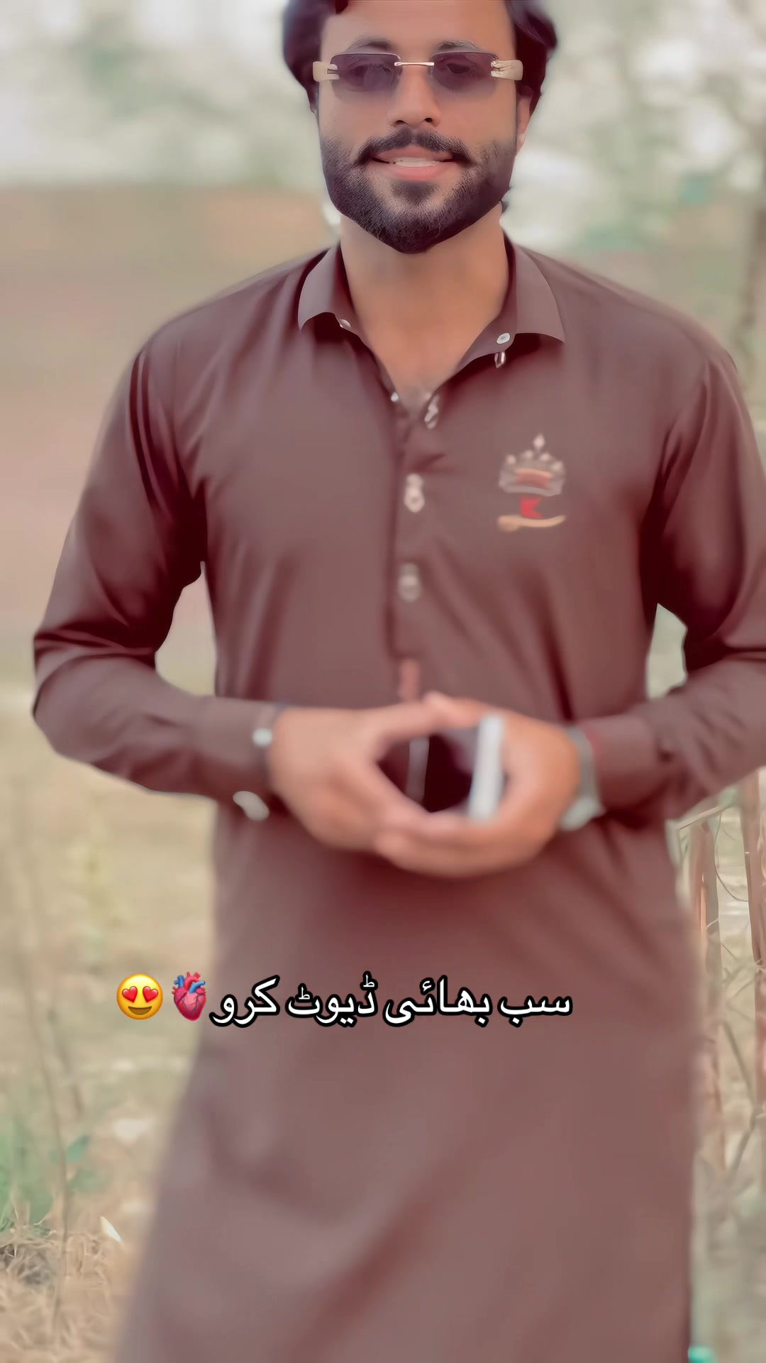 @نومی جٹ شان میلسی دی🫀😎