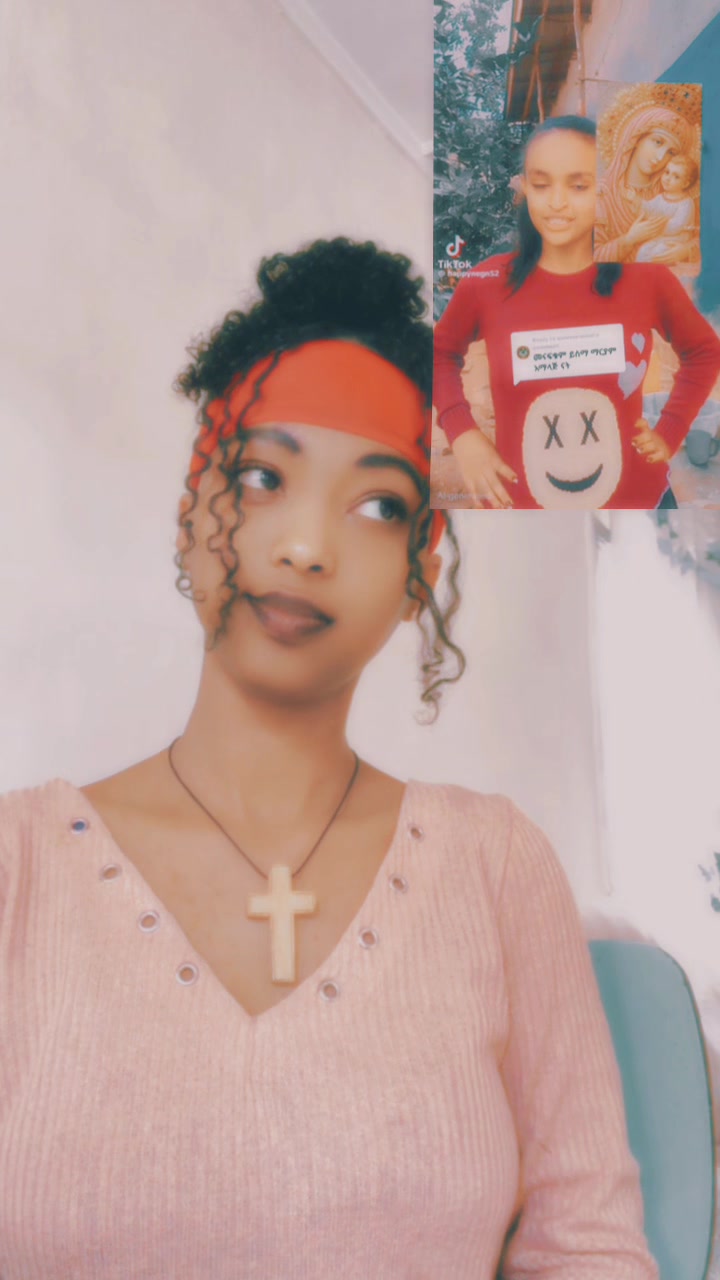 @Lozawit7🇮🇱☦️🇪🇹☦️ 🇮🇱🇮🇱