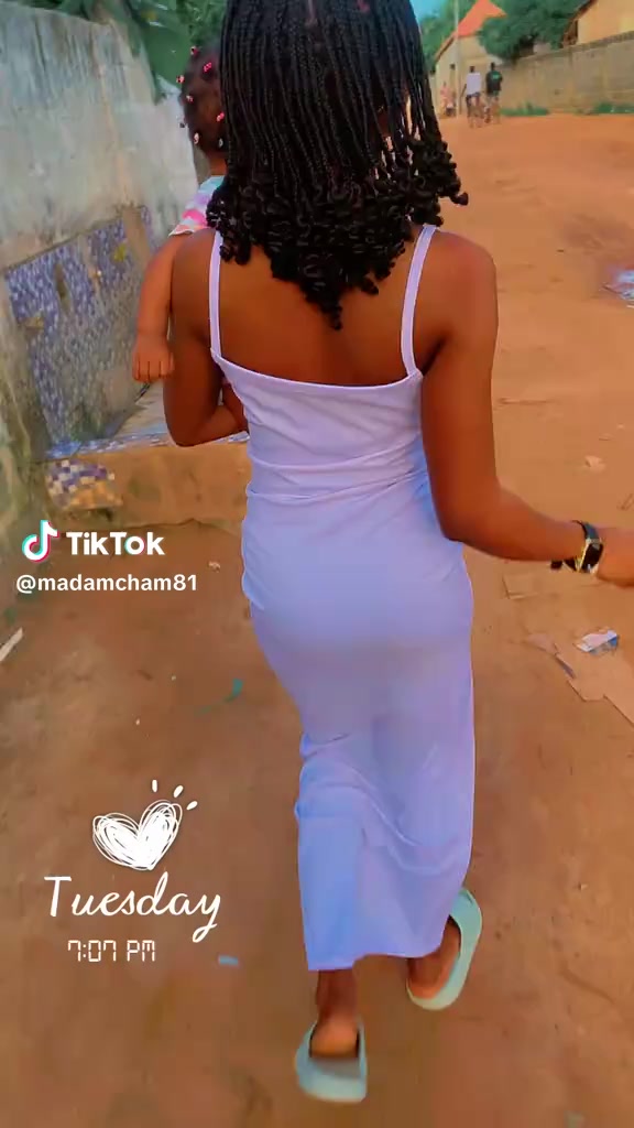 @cham 22