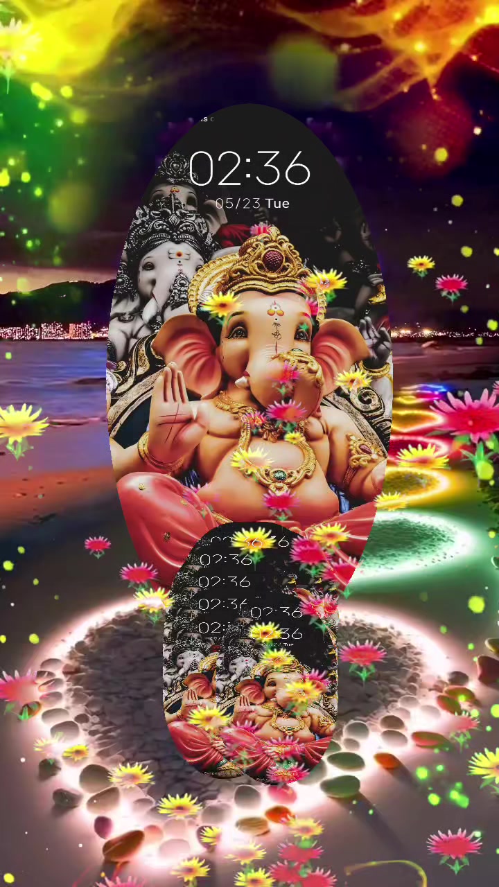 @reshma reshma