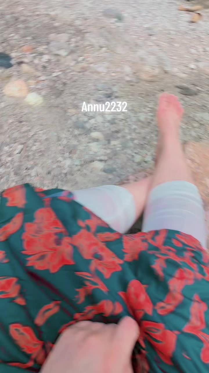 @annu_2232
