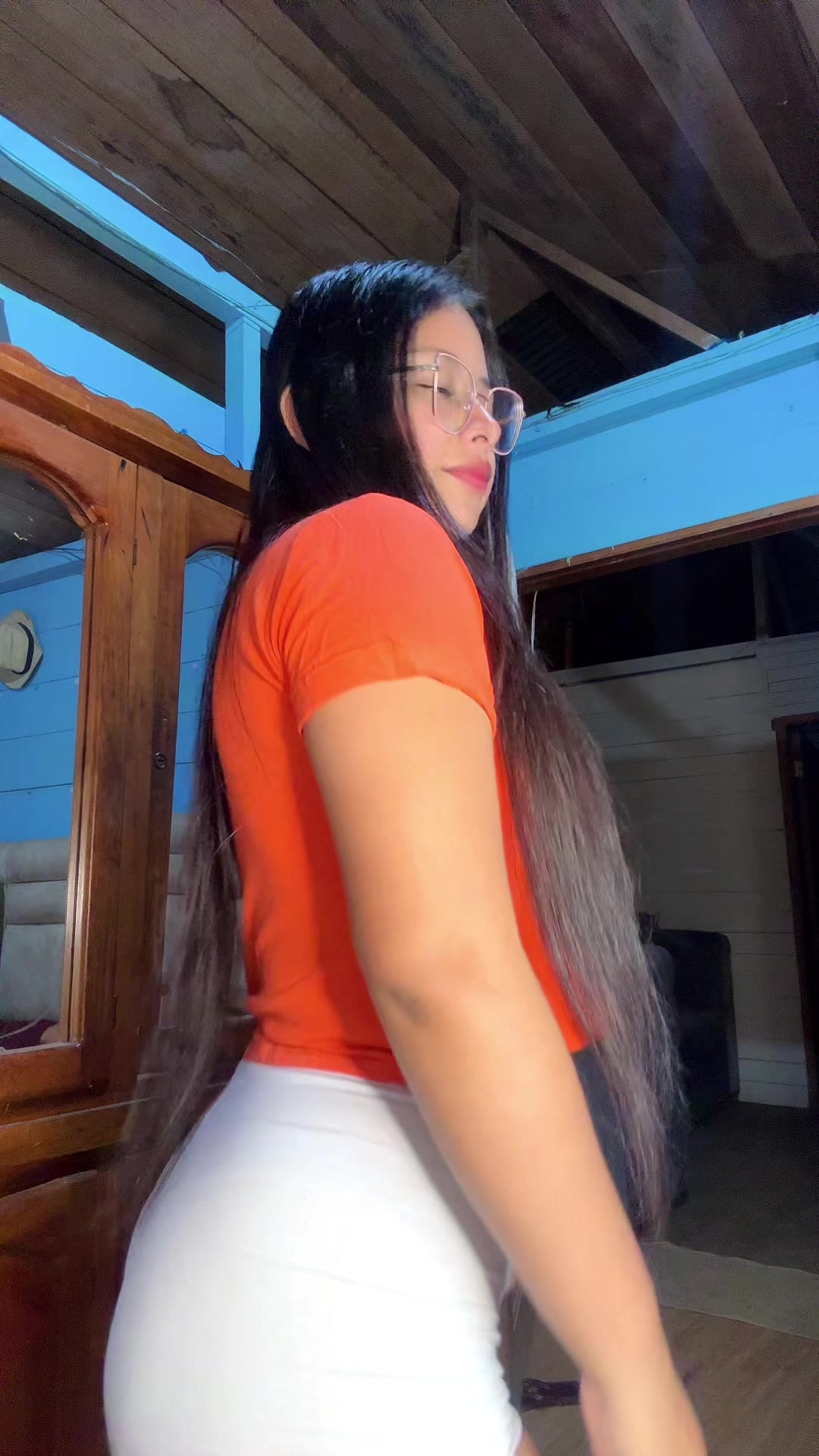 @Natiiiiii🪫