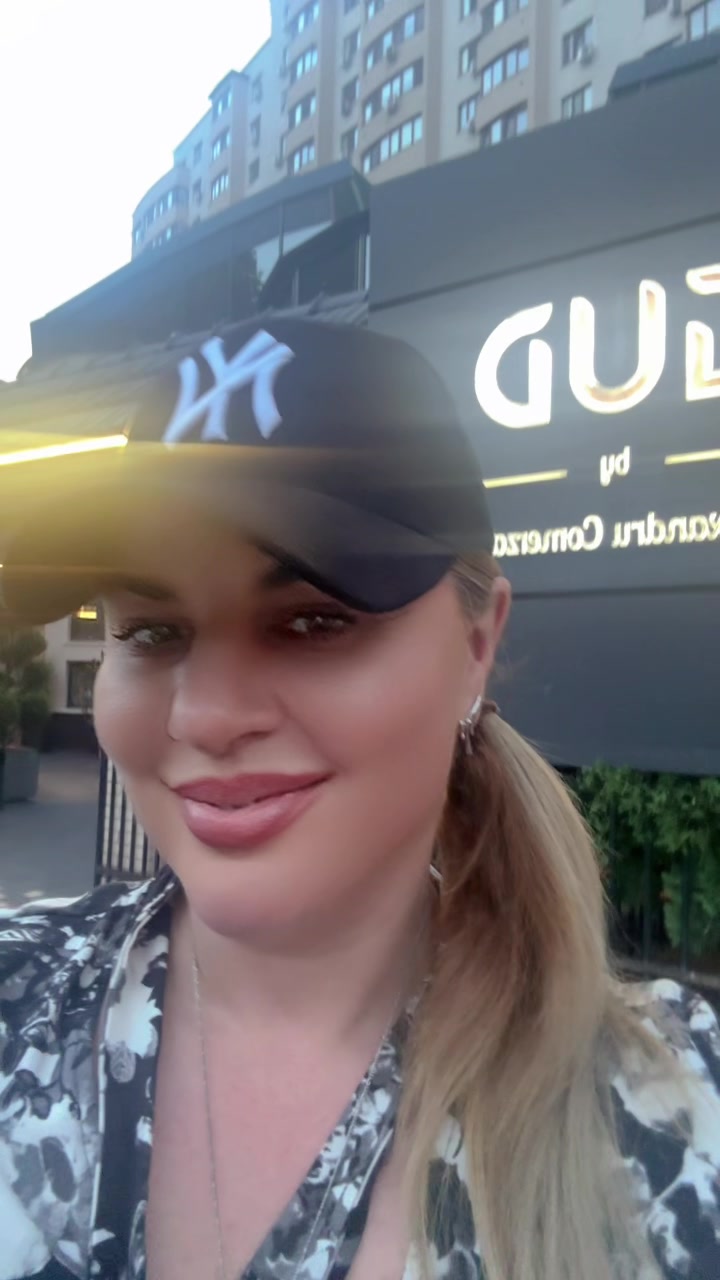 @mary_dudus85