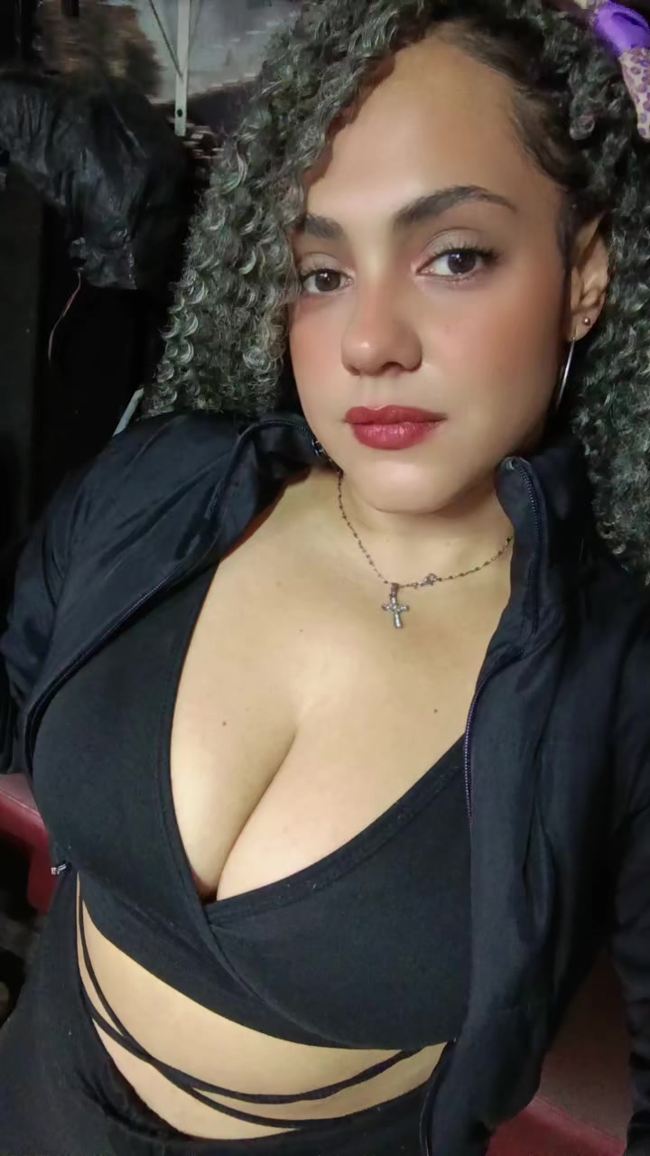 @Angy Quintana❤️&zwj;🔥🔥