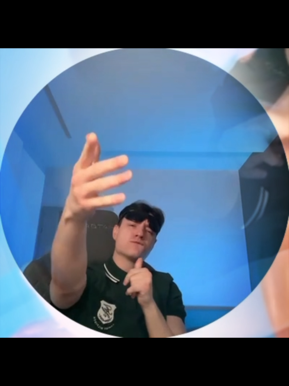 @🕶Очки домера🕶 @