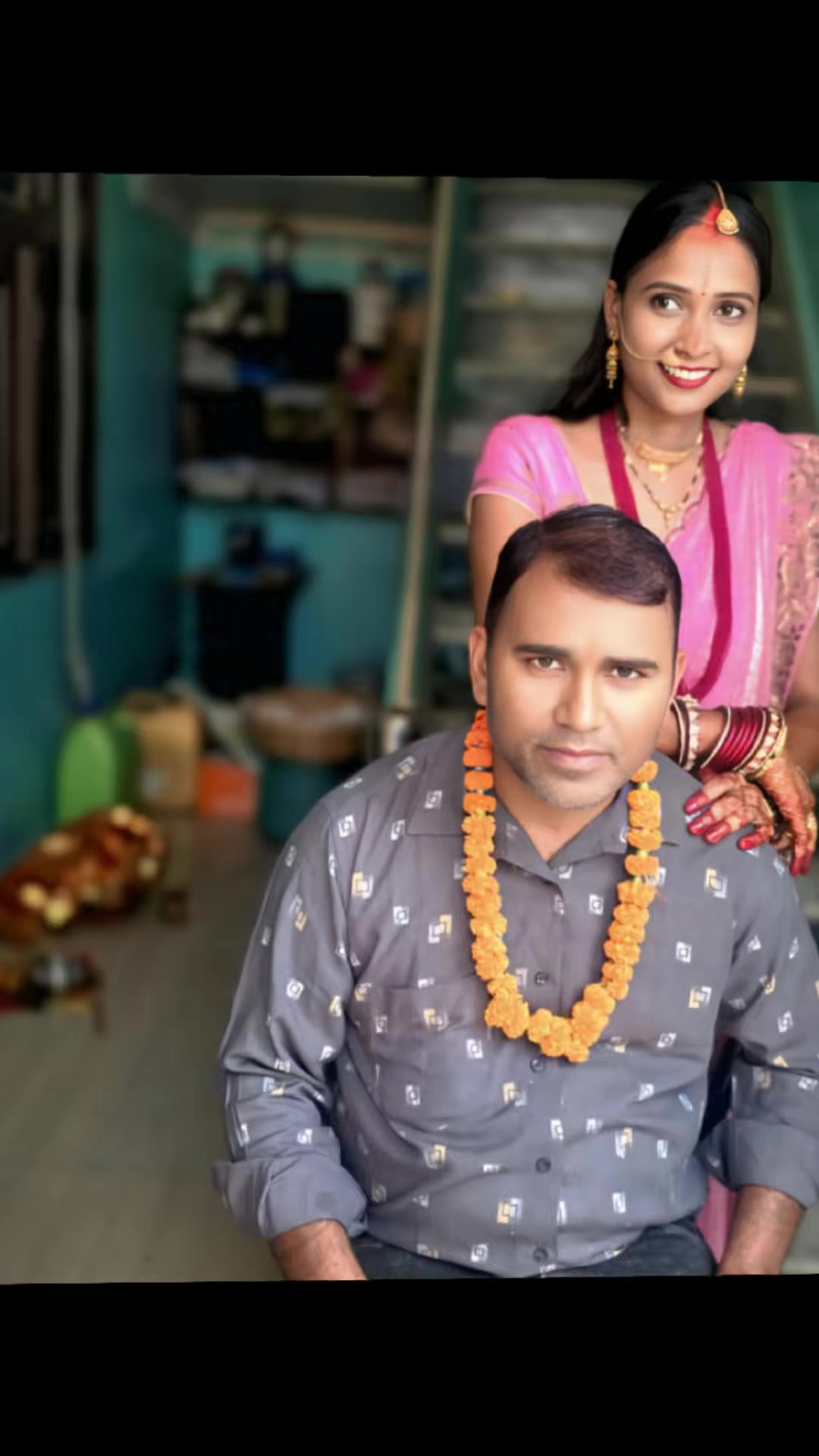 @Golu gupta
