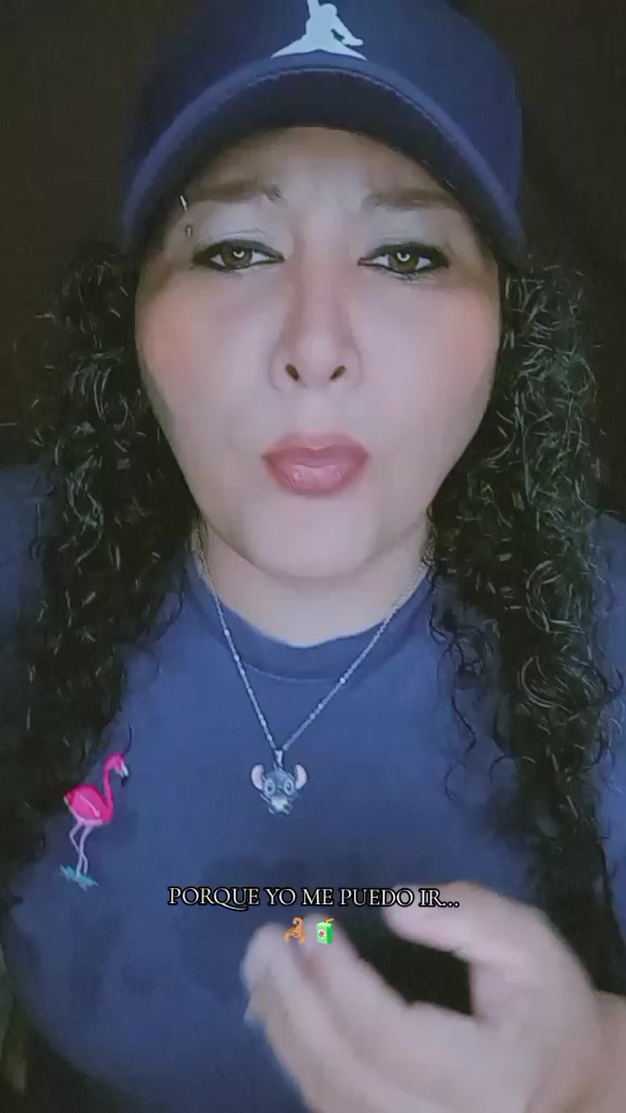 @ɭɑ Տɑղցɑղɑ ꃅƝ🦂♈️💞🌹🧃🦥🩹