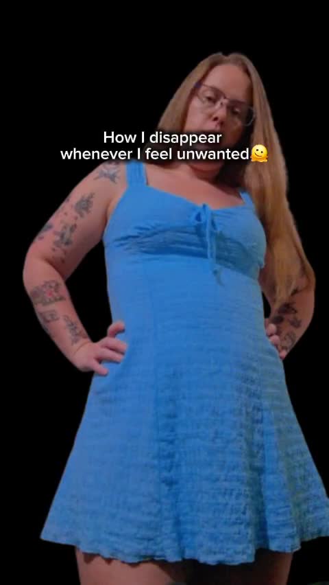 @QUEEN_BRANDI