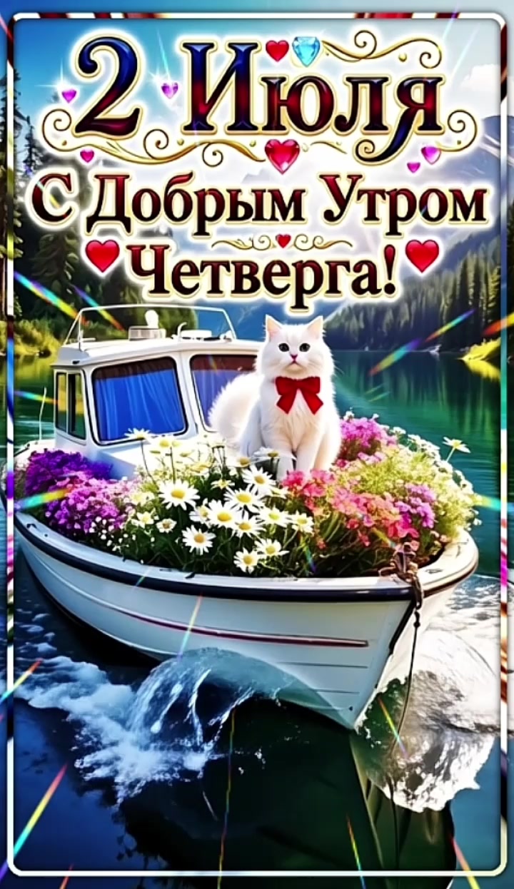 @Nina___$
