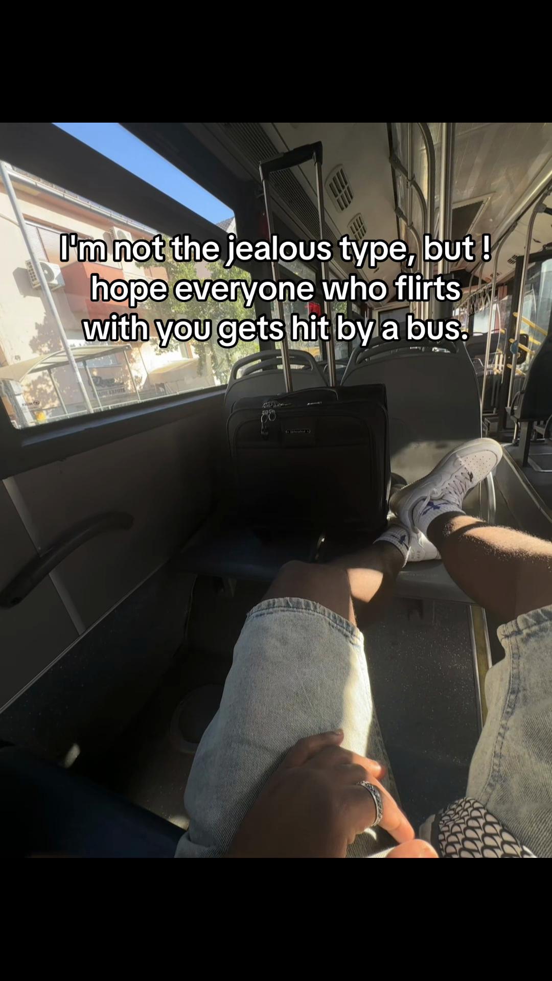 @Derrick Munezero