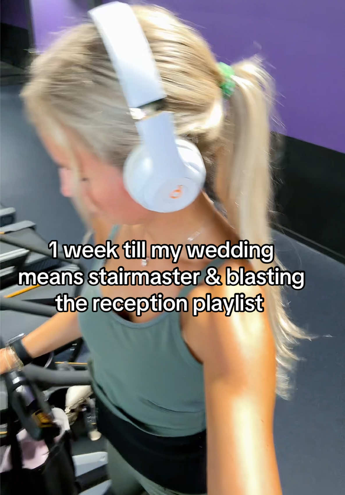 @Lindsey, RDH