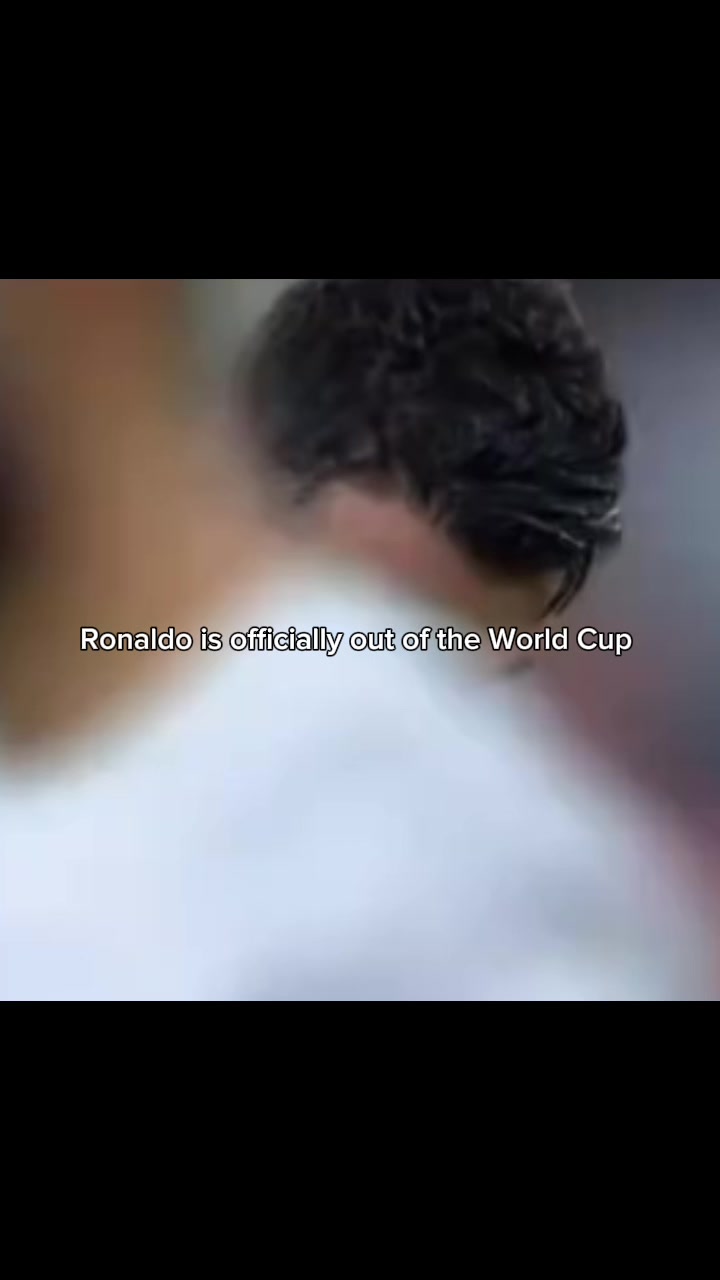 @fullyronny.xmp