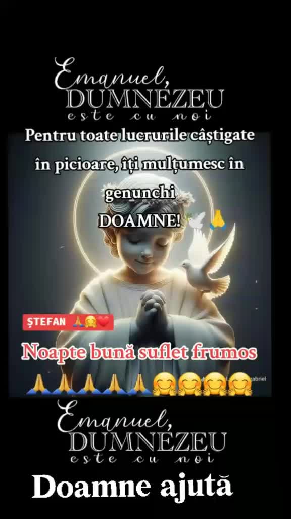 @🍀✝️Ștefan ✝️🍀