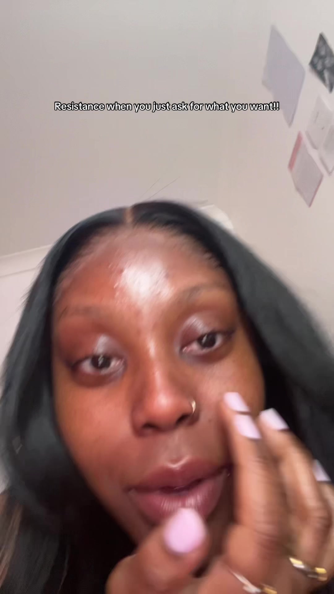 @Liztalkss
