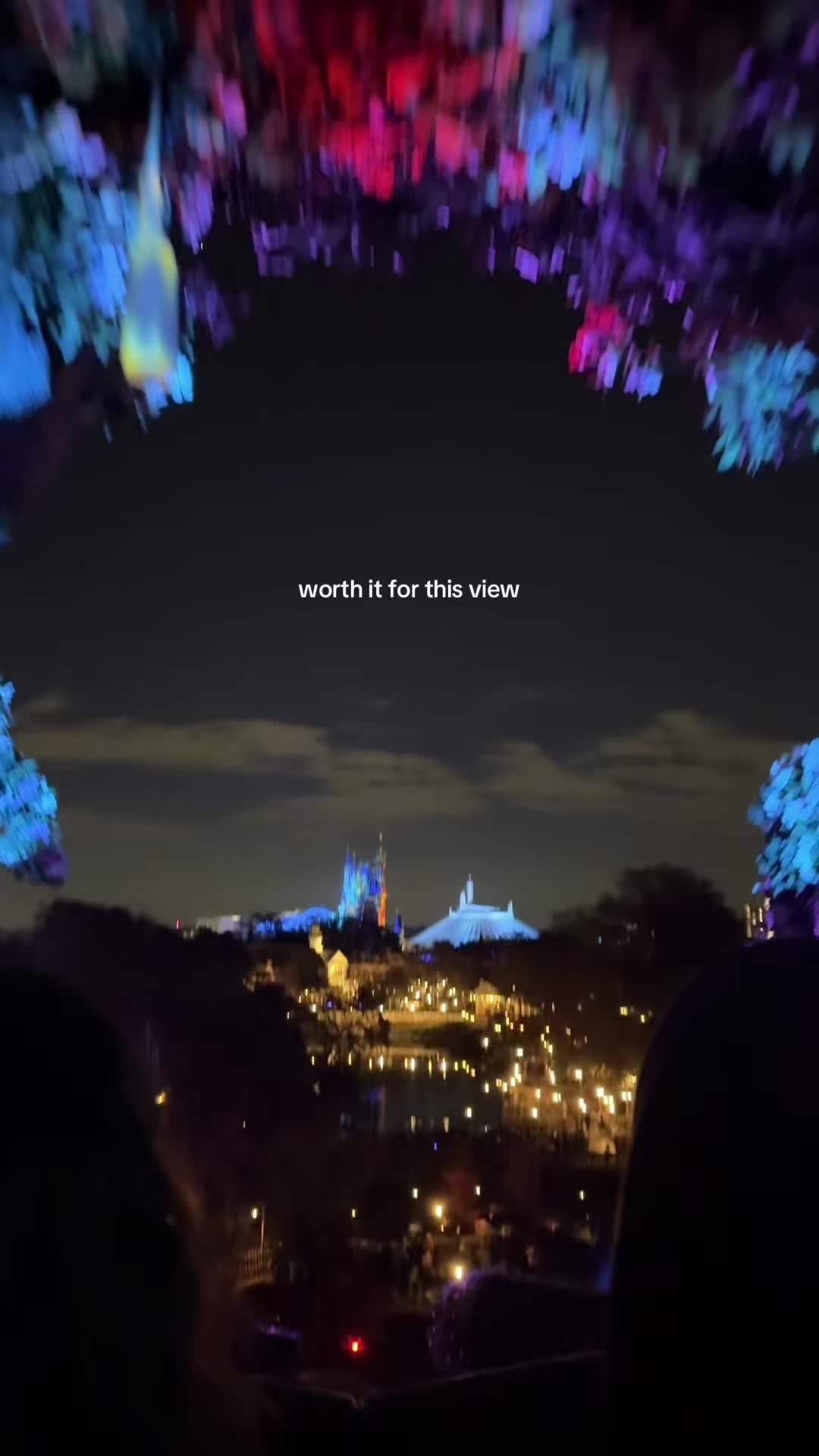 @erin ✨