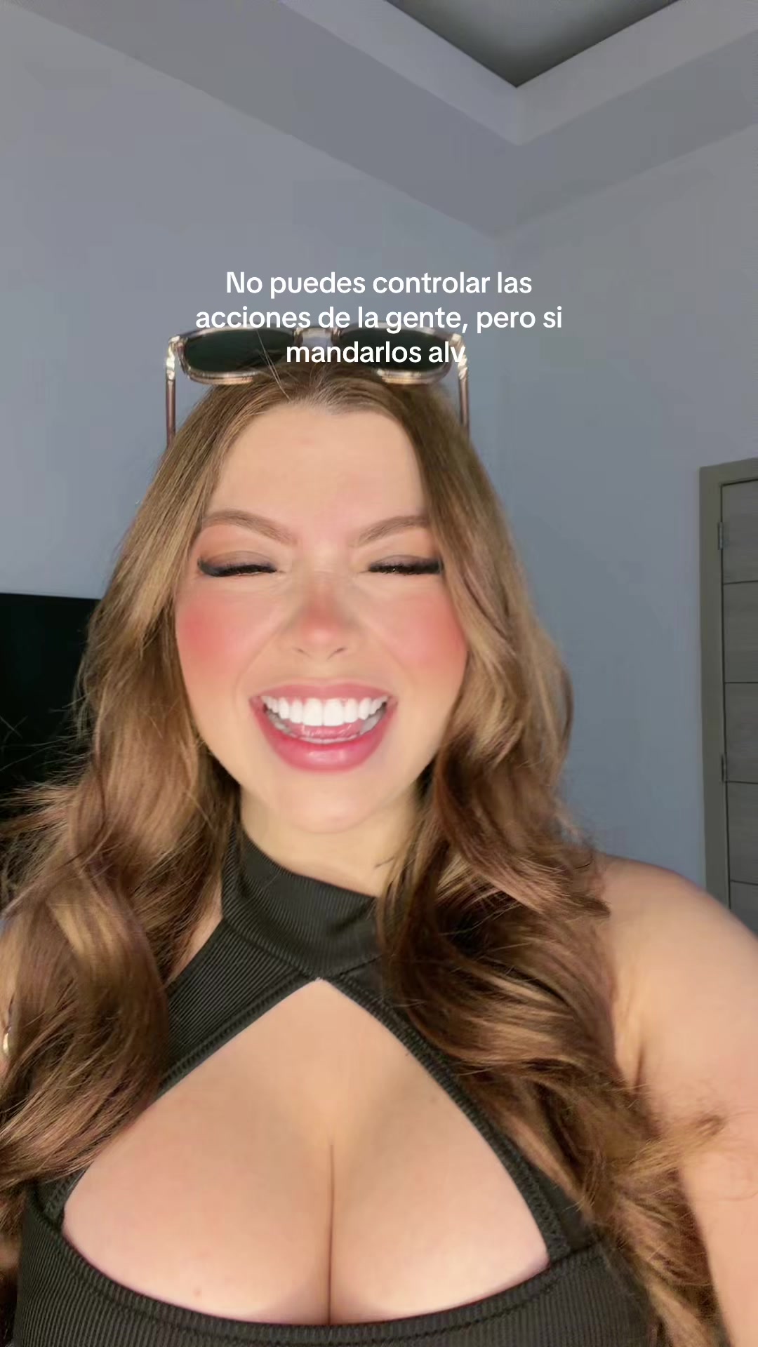 @Yessica Carcamo