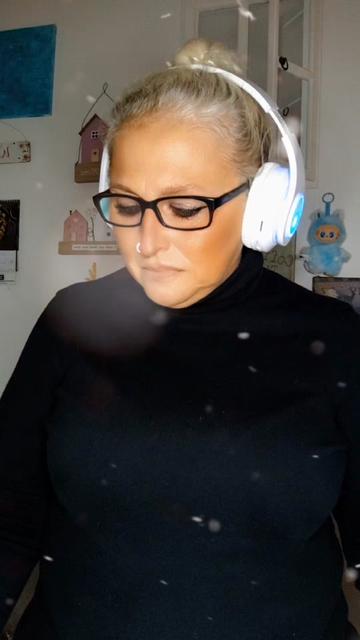 @Eiszeit