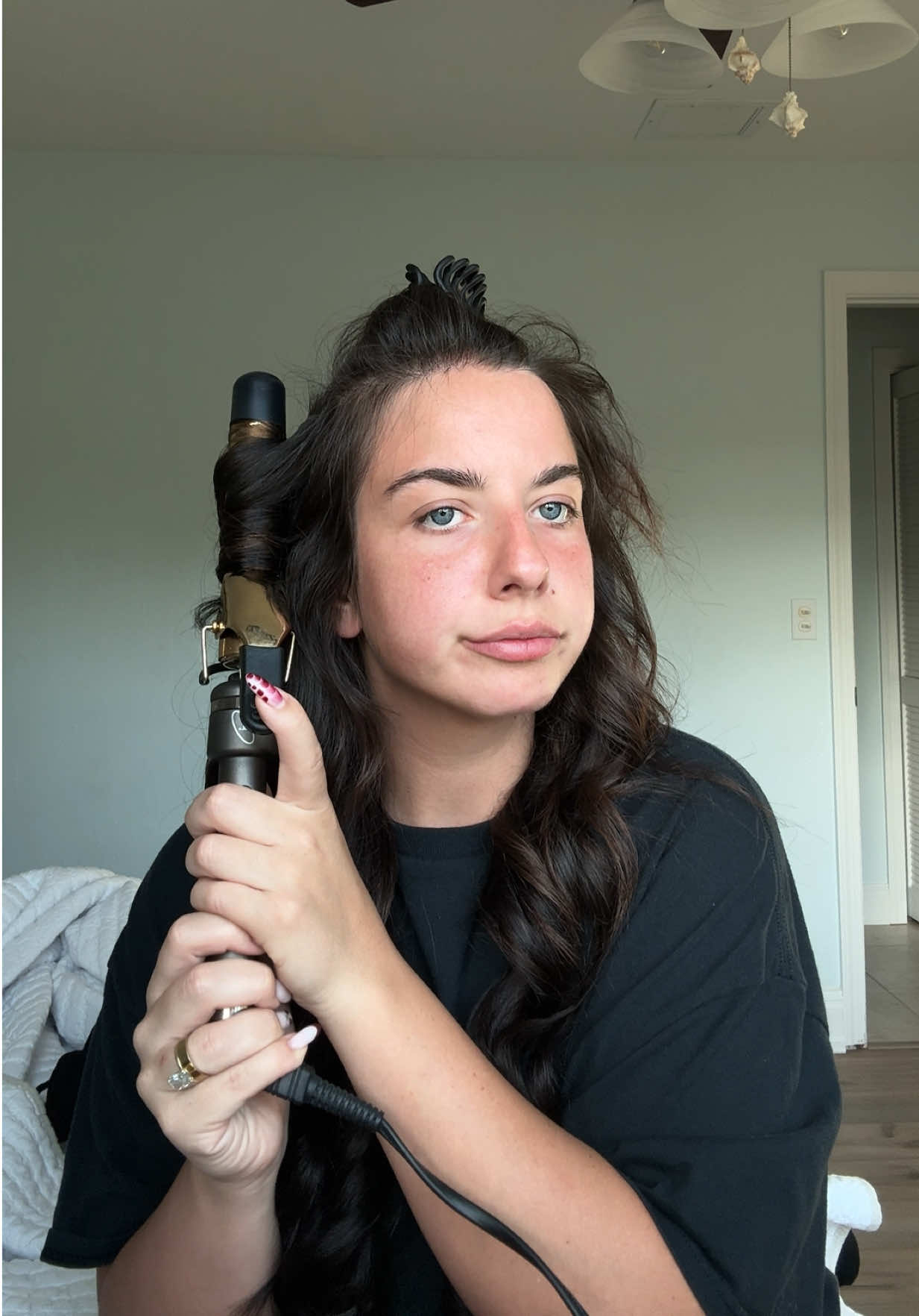 @Alianka