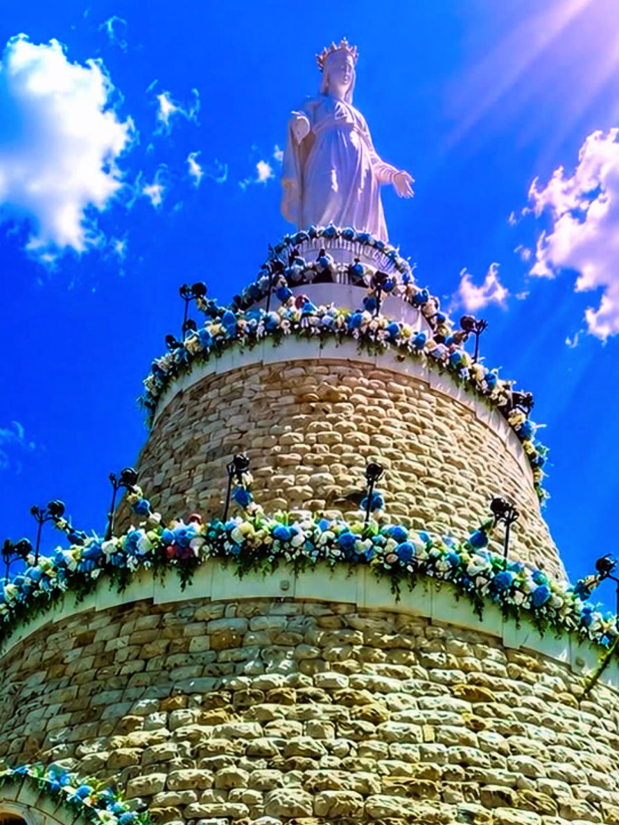 @𝑵𝑰𝑮𝑯𝑻𝑬𝑬𝑵𝑶 19