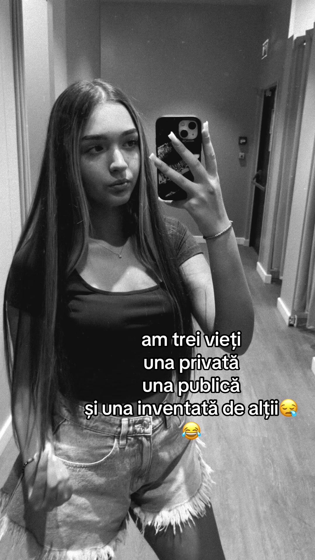 @Raluca💋