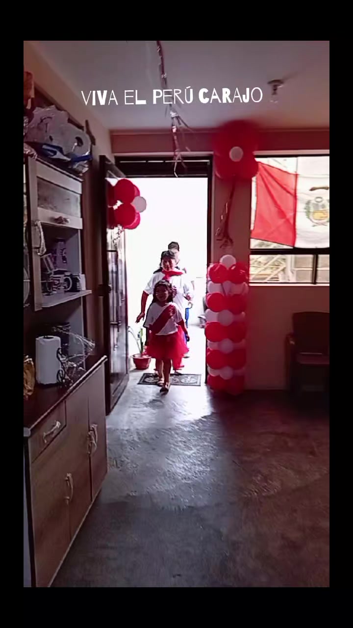 @Andrea Ipanaque