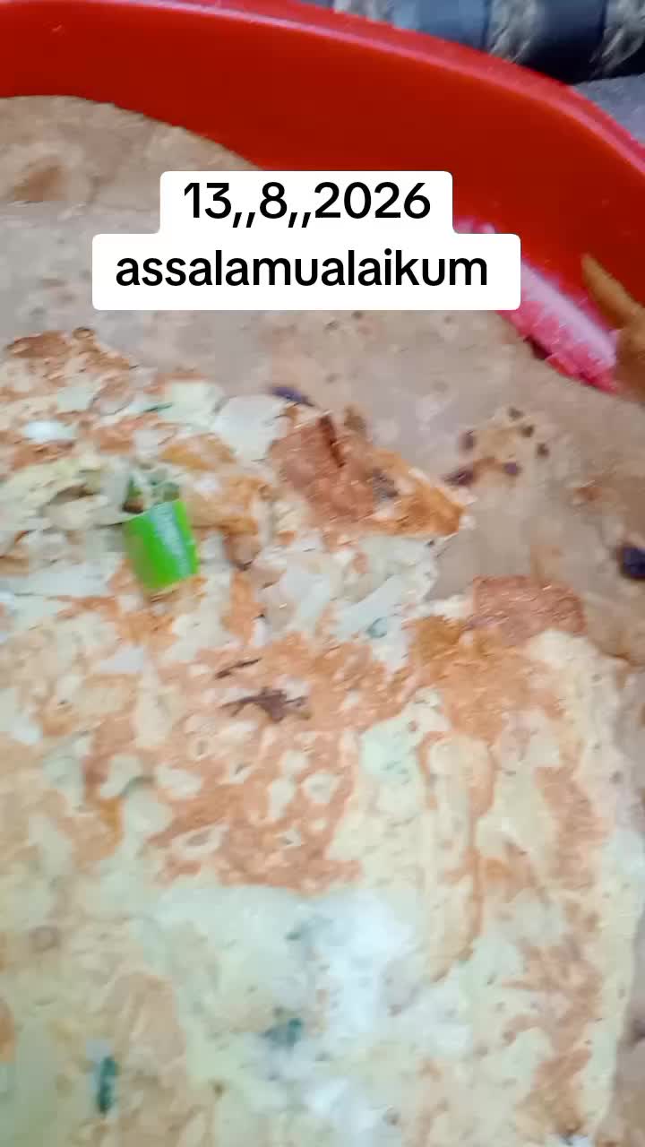 @Miss Shabana Malik