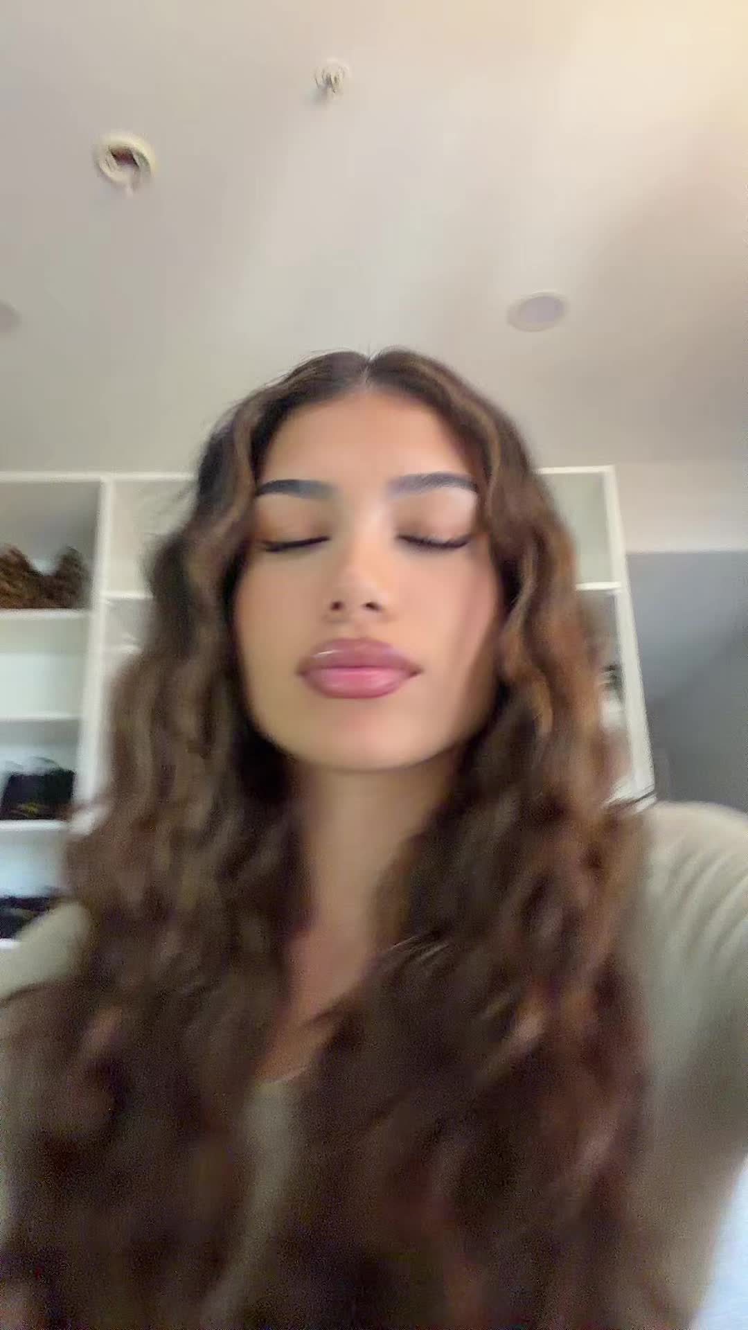 @Aisha Mian