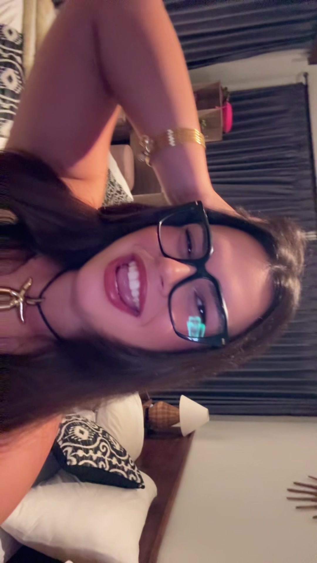 @Marta Falcó