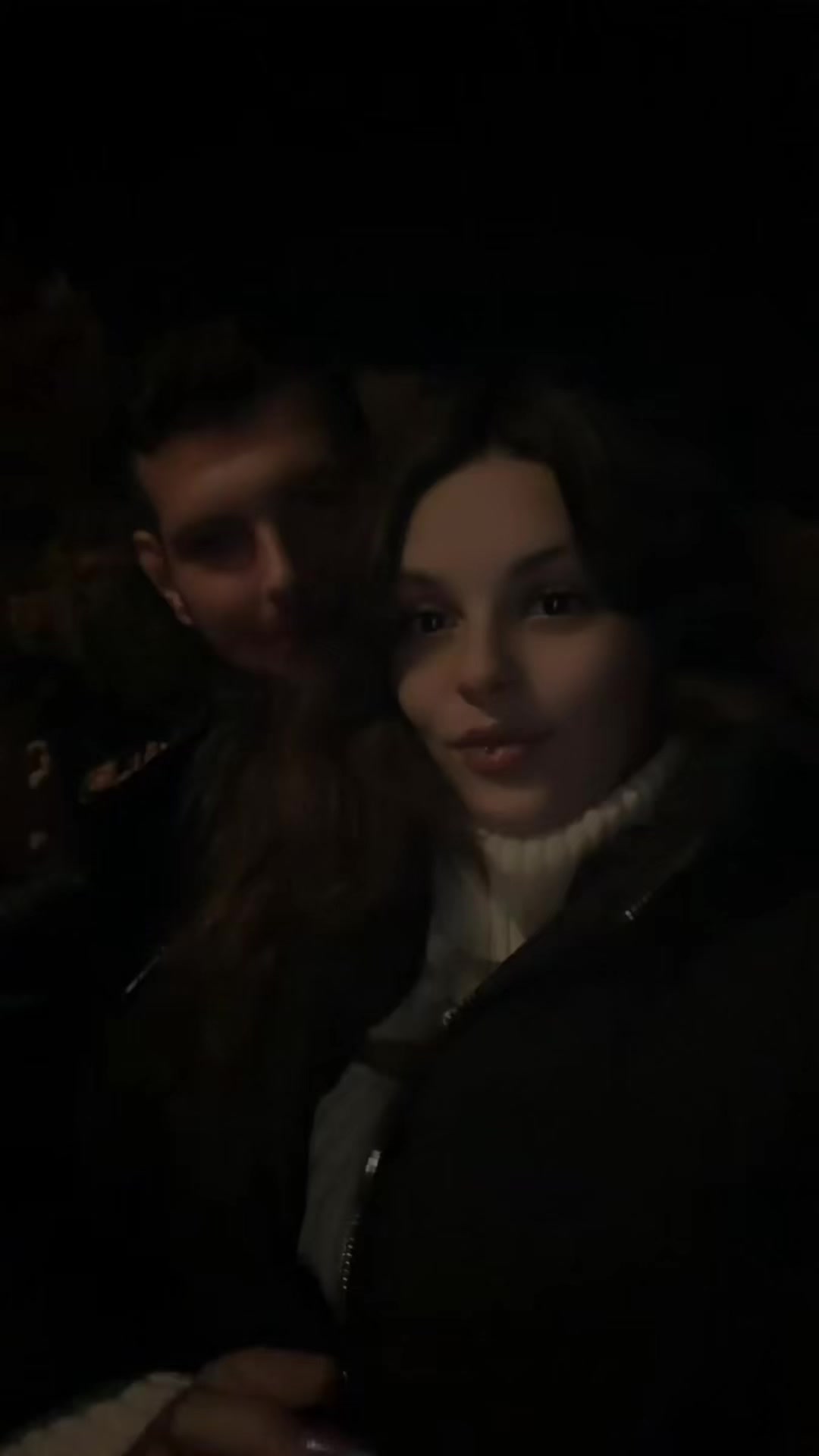 @Chl0emarie01x
