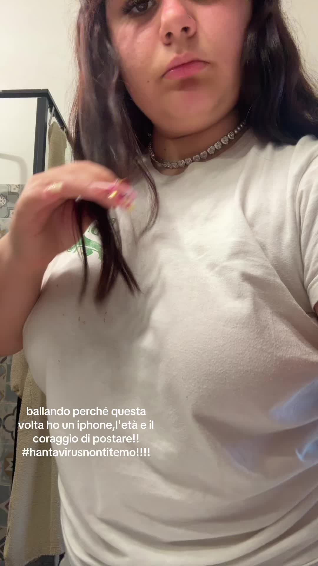 @cryy__babyy_