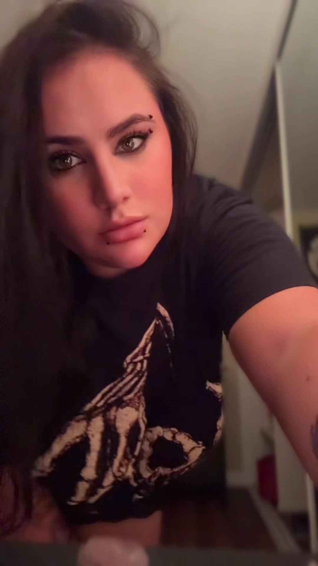 @Emma Kalliainen