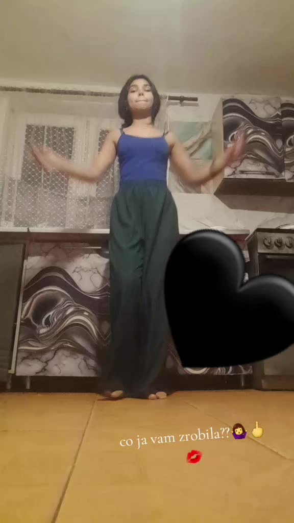 @🎀 Mirk&aelig;❤️