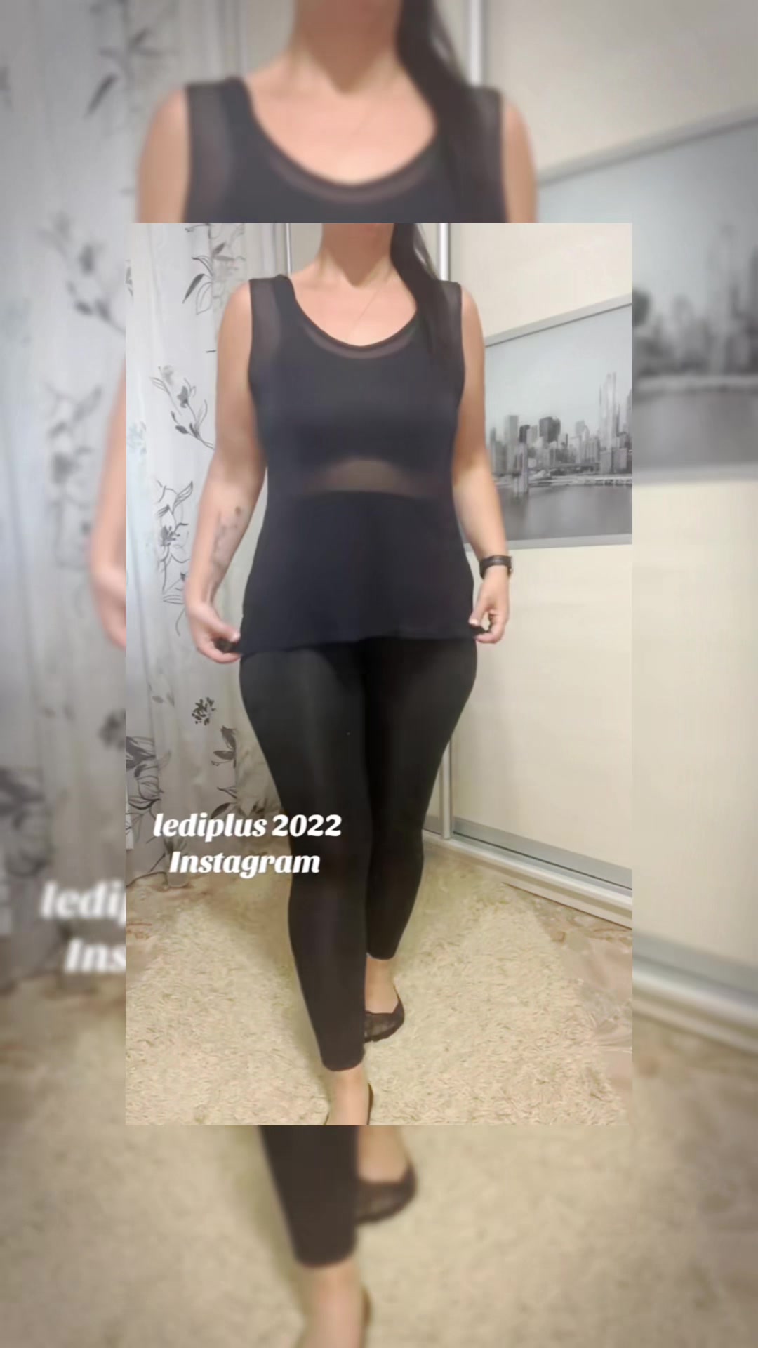 @lediplus 2022