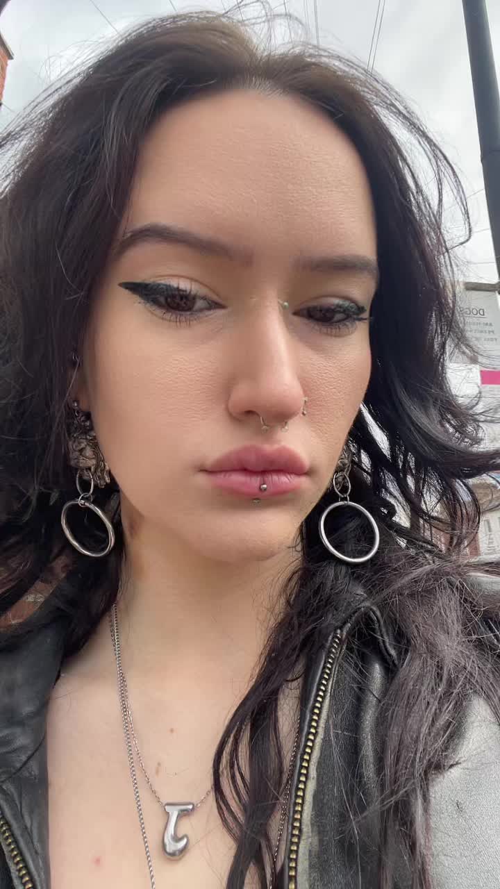 @Jinx 🥀