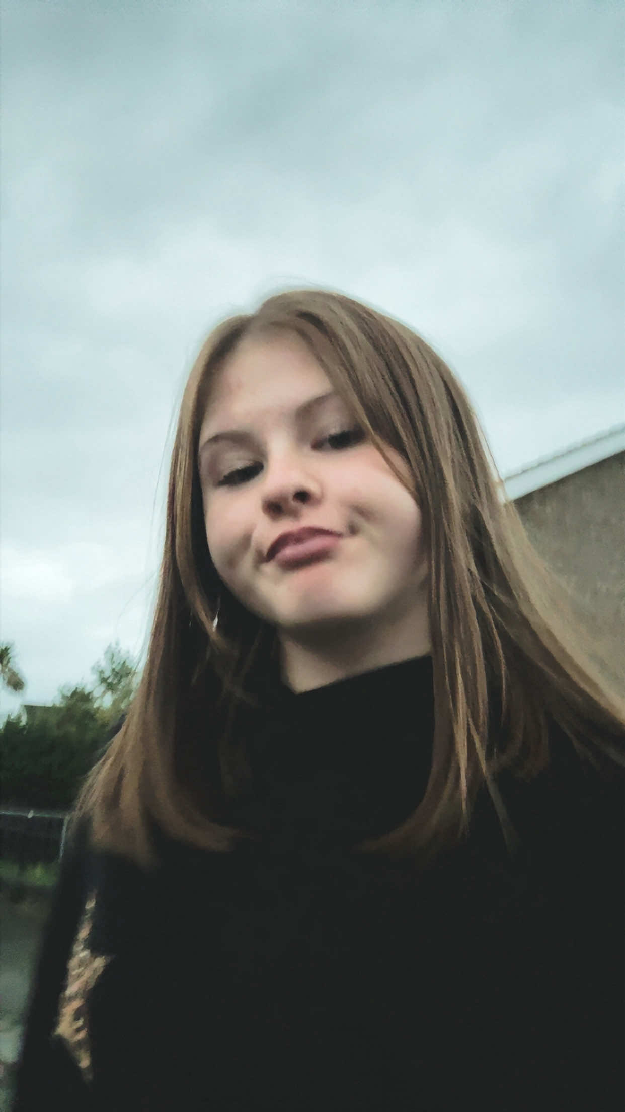 @𝓚𝓪𝓲𝓪