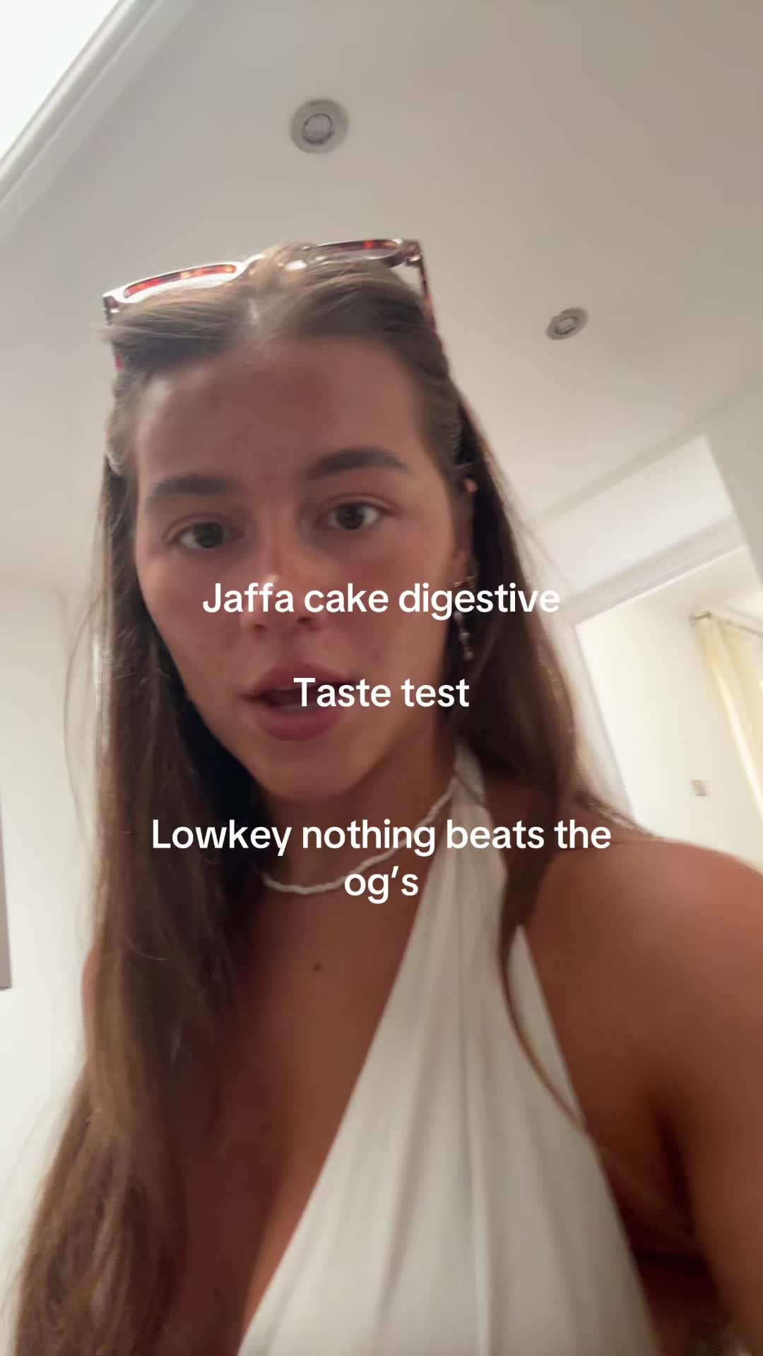 @lleahdavies2