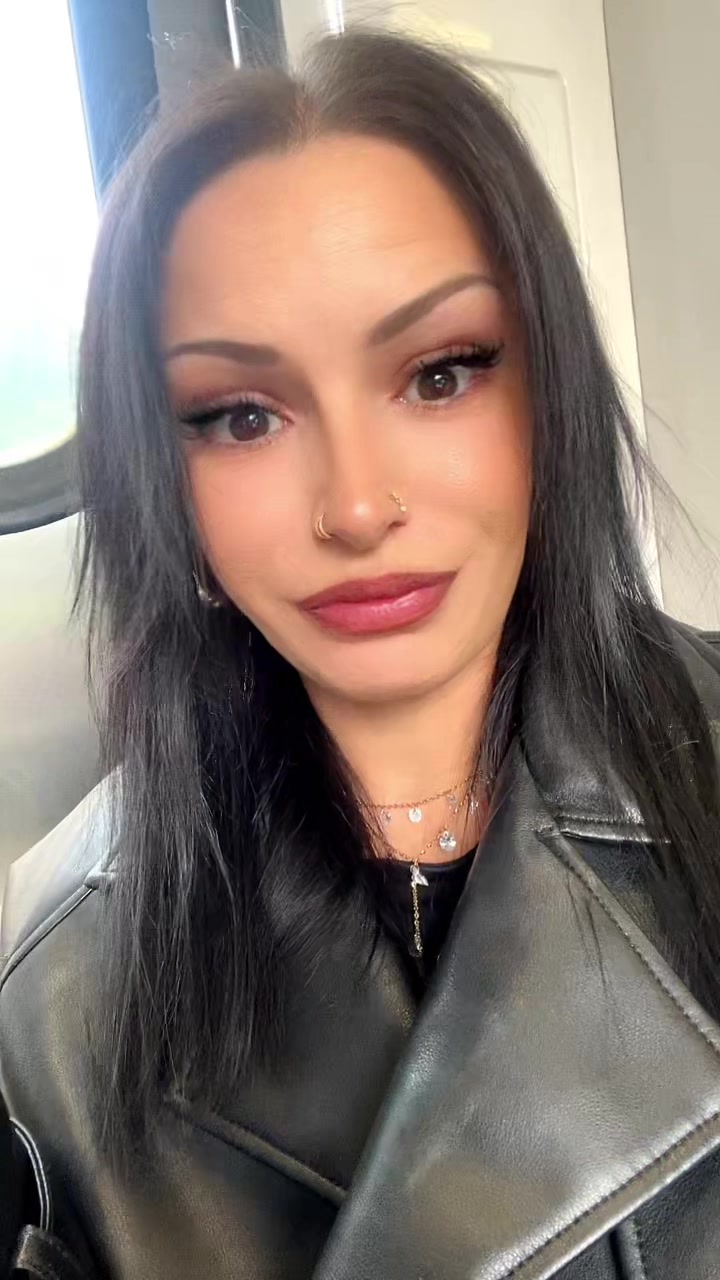@noraa313i